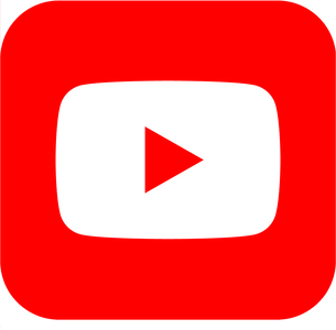 YouTube Logo